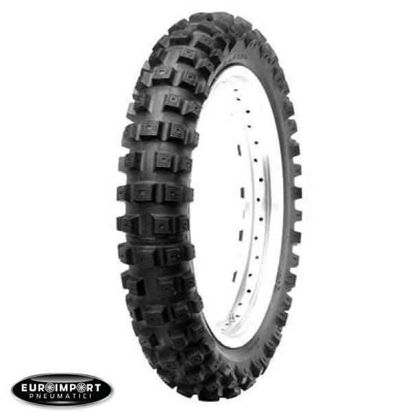 Duro Hf 335  100/90  19 57 M   TT DOT 2025
